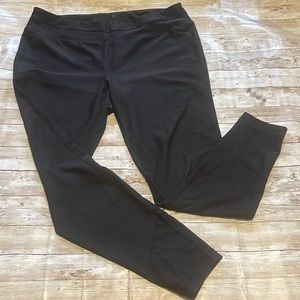 Talbots Activewear Leggings